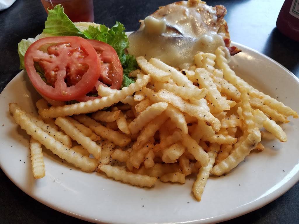 Summer Kitchen Cafe | restaurant | 1130 Sterling Ridge Dr, Omaha, NE 68154, USA | 4024982800 OR +1 402-498-2800