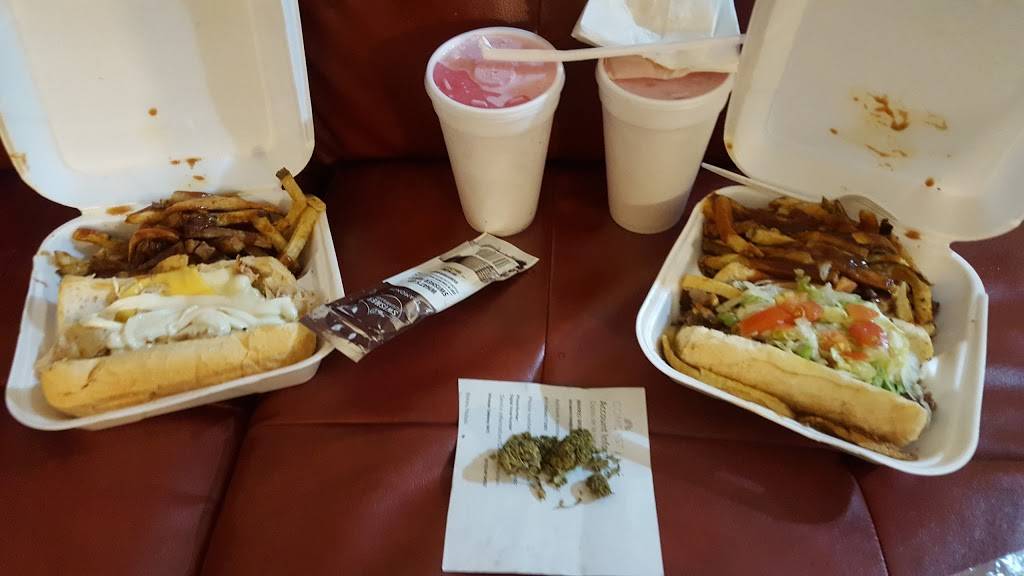 Taste Bud | meal takeaway | 4123 W Madison St, Chicago, IL 60624, USA | 7737228277 OR +1 773-722-8277