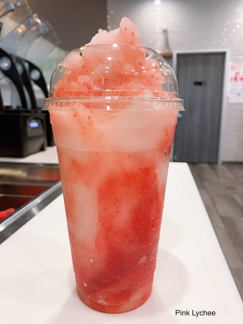 Street Food Guru | restaurant | 10960 North Fwy, Houston, TX 77037, USA | 8326724304 OR +1 832-672-4304