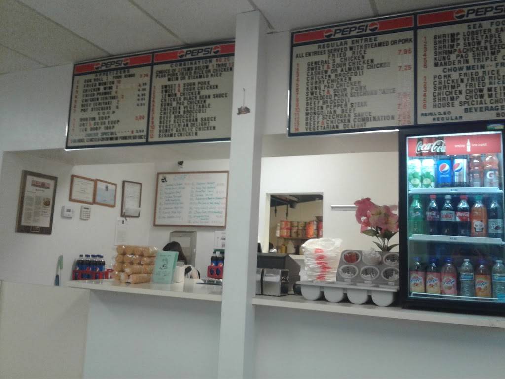 Egg Roll King | restaurant | 635 Booth St, Reno, NV 89509, USA | 7757866966 OR +1 775-786-6966