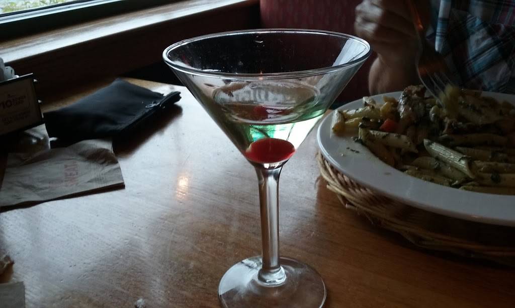 Applebees Grill + Bar | restaurant | 3450 North Rd, Poughkeepsie, NY 12601, USA | 8454860052 OR +1 845-486-0052