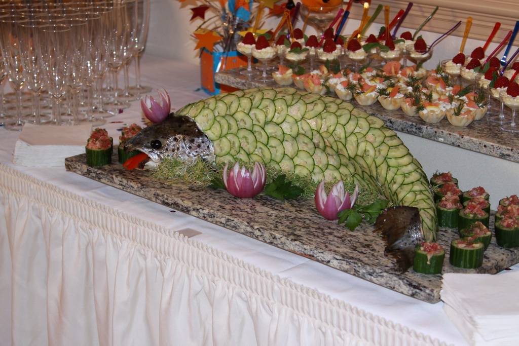 VERDI | restaurant | 6275 Spalding Dr E1, Peachtree Corners, GA 30092, USA | 6786464600 OR +1 678-646-4600