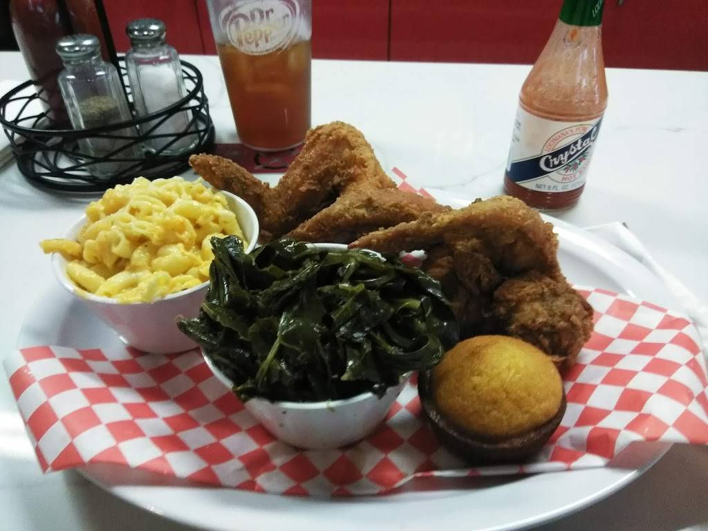 Jackies Place | restaurant | 655 N 6th St, San Jose, CA 95112, USA | 4084904653 OR +1 408-490-4653