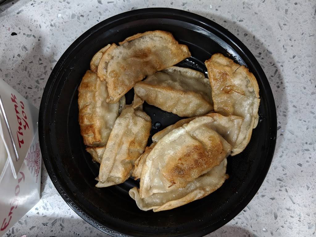 Kam Wah Chinese Restaurant | meal delivery | 7163 Lake Worth Rd, Lake Worth, FL 33467, USA | 5619643110 OR +1 561-964-3110