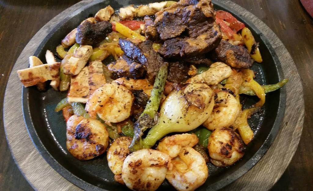 Pepes Mexican Bar & Grill | restaurant | 1802 N Brown Rd, Lawrenceville, GA 30043, USA | 6788475860 OR +1 678-847-5860