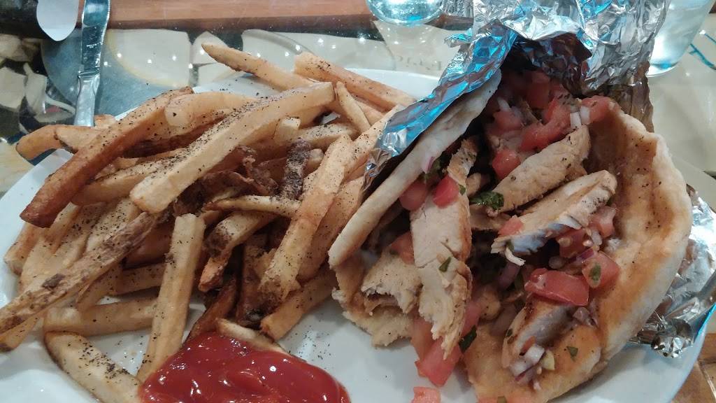 Plates Restaurant | restaurant | 210 E Centre St, Baltimore, MD 21202, USA | 4434539139 OR +1 443-453-9139