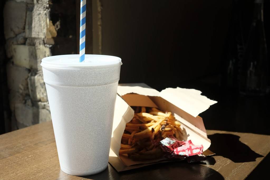 9th St. Steaks | meal delivery | 35 Oakes St SW, Grand Rapids, MI 49503, USA | 6164323018 OR +1 616-432-3018