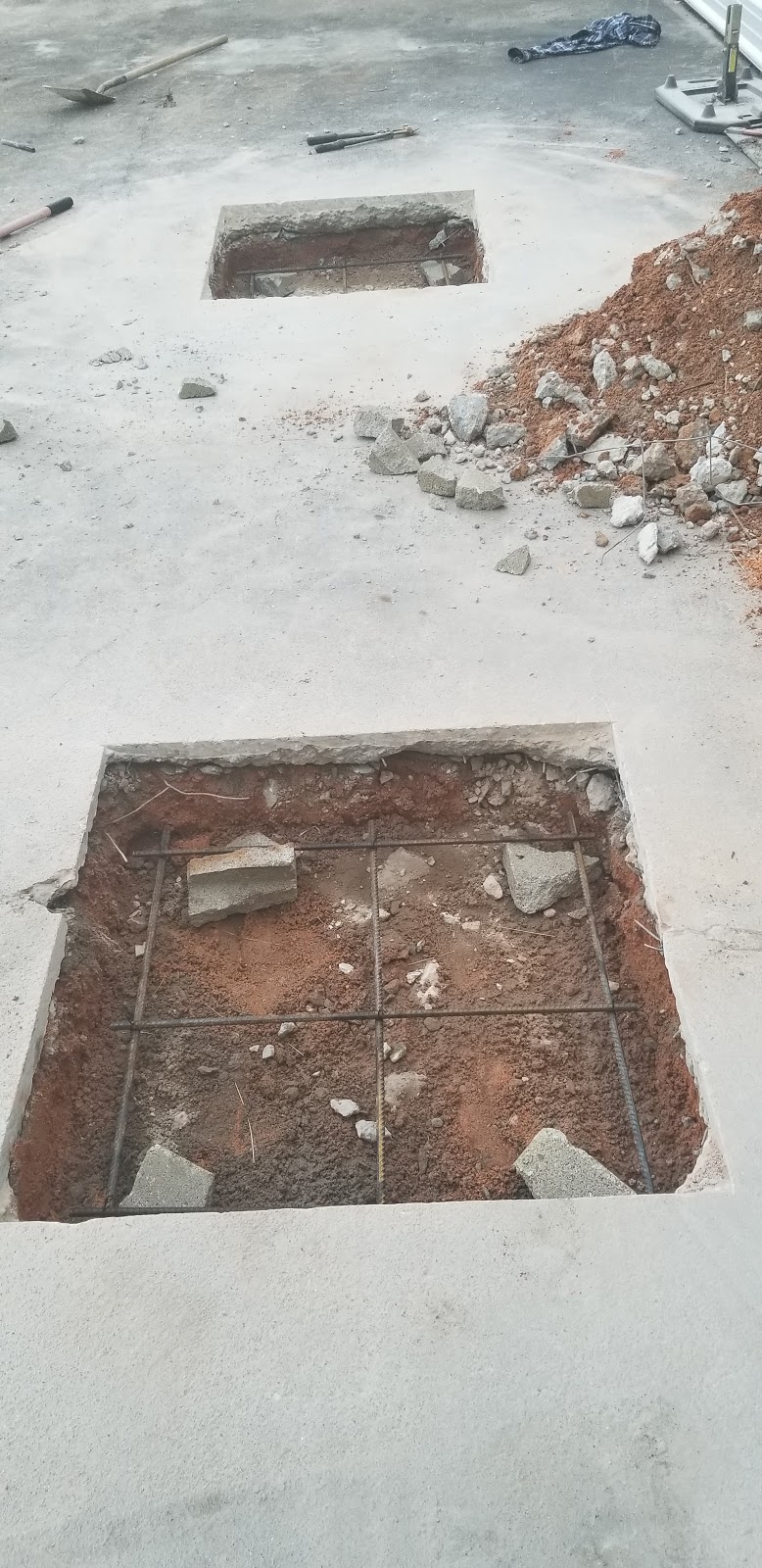 Wards of Pelahatchie | restaurant | 408 US-80, Pelahatchie, MS 39145, USA | 6018548268 OR +1 601-854-8268