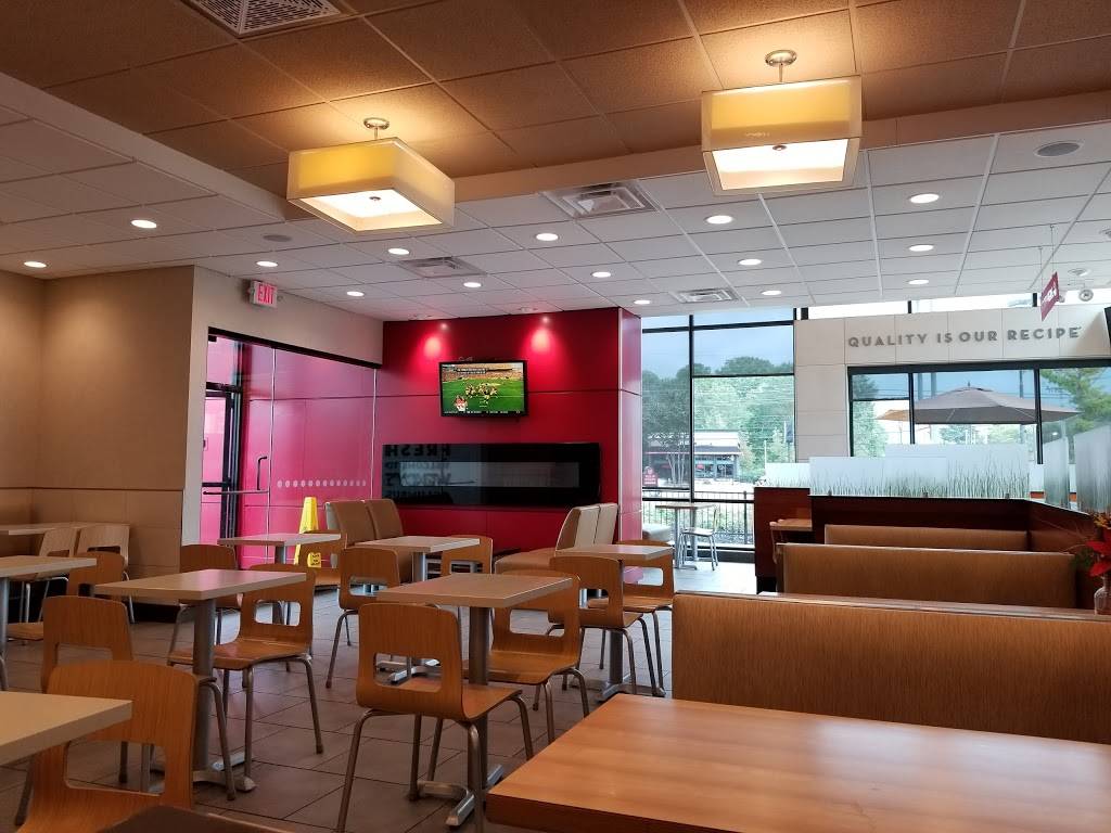 Wendys | restaurant | 1903 Hwy 45 N, Columbus, MS 39705, USA | 6623282584 OR +1 662-328-2584
