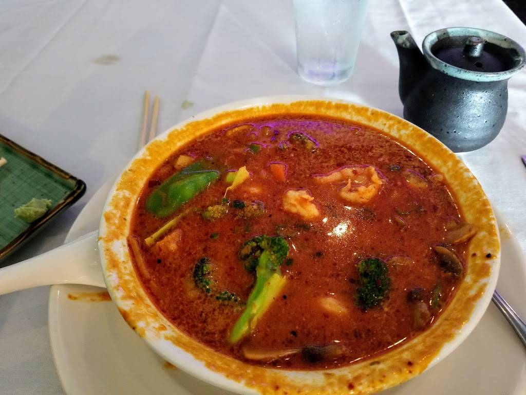 Tokyo Asian Cuisine | restaurant | 433 N Reading Rd, Ephrata, PA 17522, USA | 7177213388 OR +1 717-721-3388