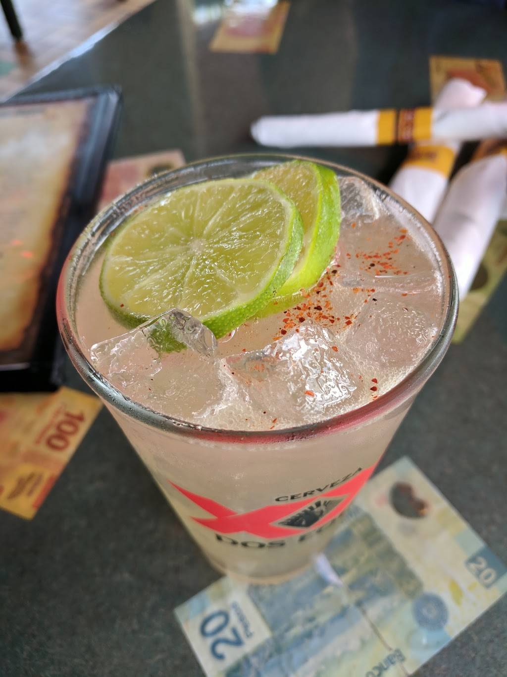 Gordos Tacos & Tequila | restaurant | 214 9th Ave N, Myrtle Beach, SC 29577, USA | 8439452207 OR +1 843-945-2207