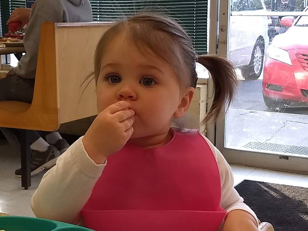 Sunrise Restaurant | restaurant | 346 Johnny Mercer Blvd, Savannah, GA 31410, USA | 9128972899 OR +1 912-897-2899