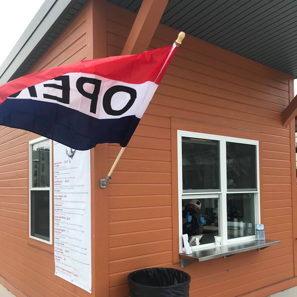 Goodtime Cafe | restaurant | 109 W Shoreline Dr, Sandusky, OH 44870, USA | 4196259692 OR +1 419-625-9692