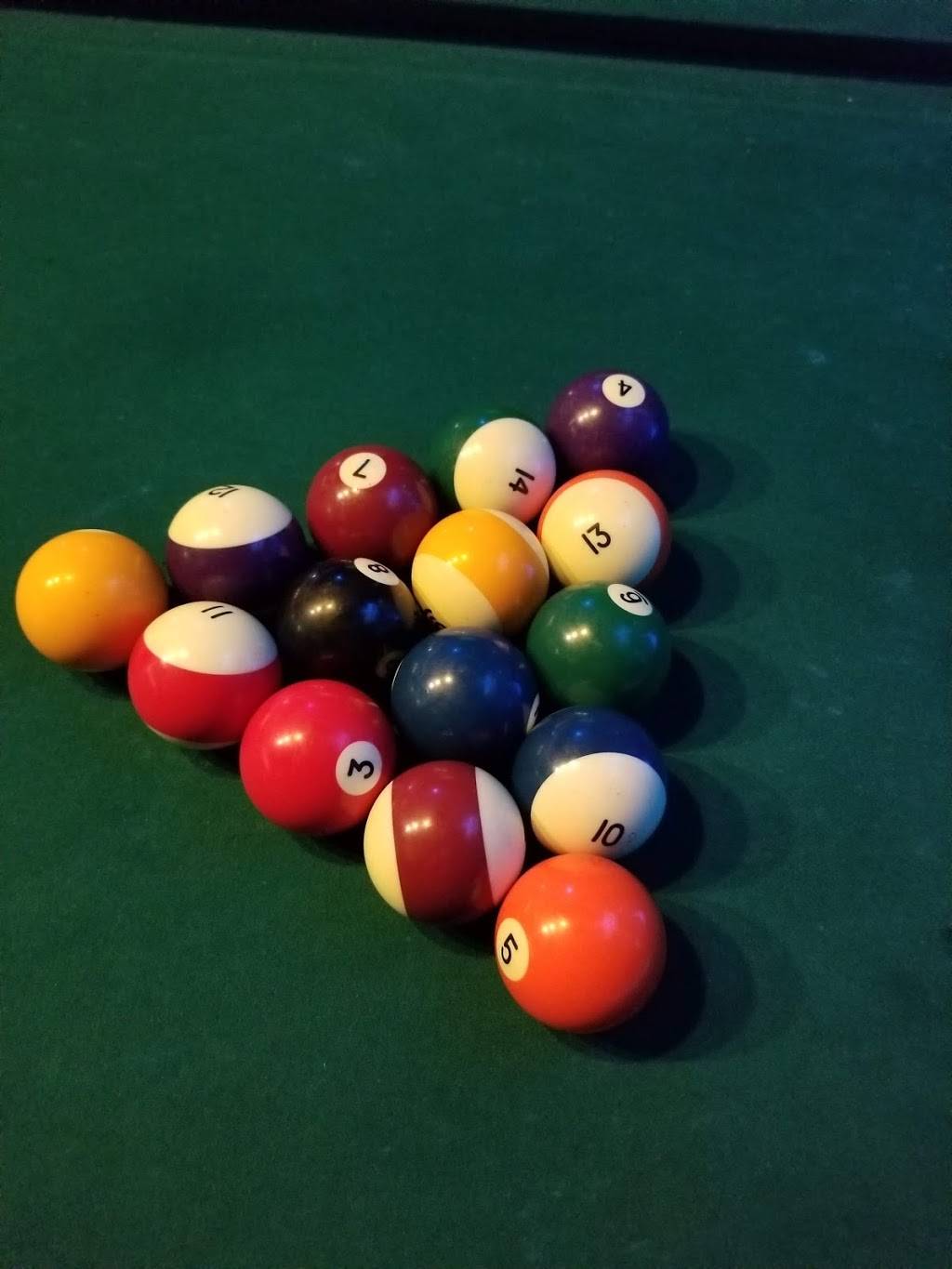 El Quetzal Restaurant | restaurant | 2615 Broad Rock Blvd, Richmond, VA 23224, USA | 8042301702 OR +1 804-230-1702