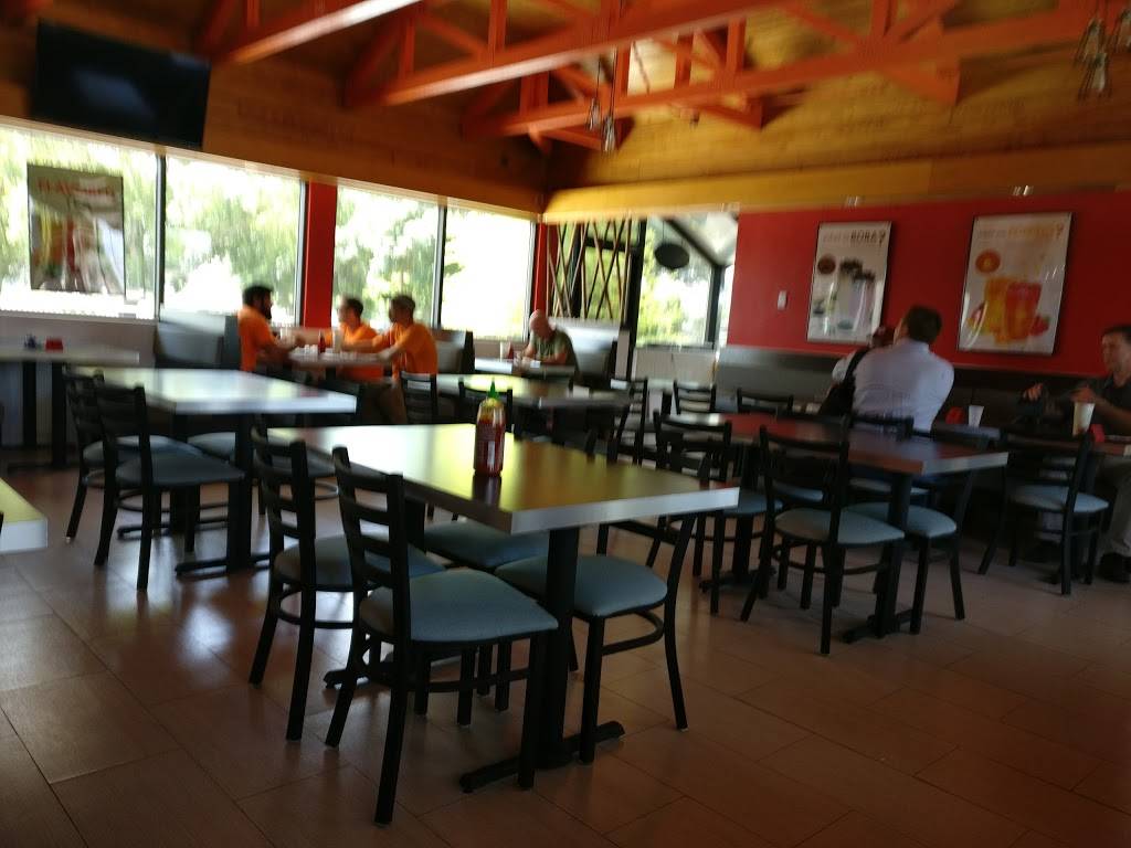 Guang Lin American and Asian Fusion Cafe | restaurant | 147 S Del Rosa Dr, San Bernardino, CA 92408, USA | 9093827555 OR +1 909-382-7555