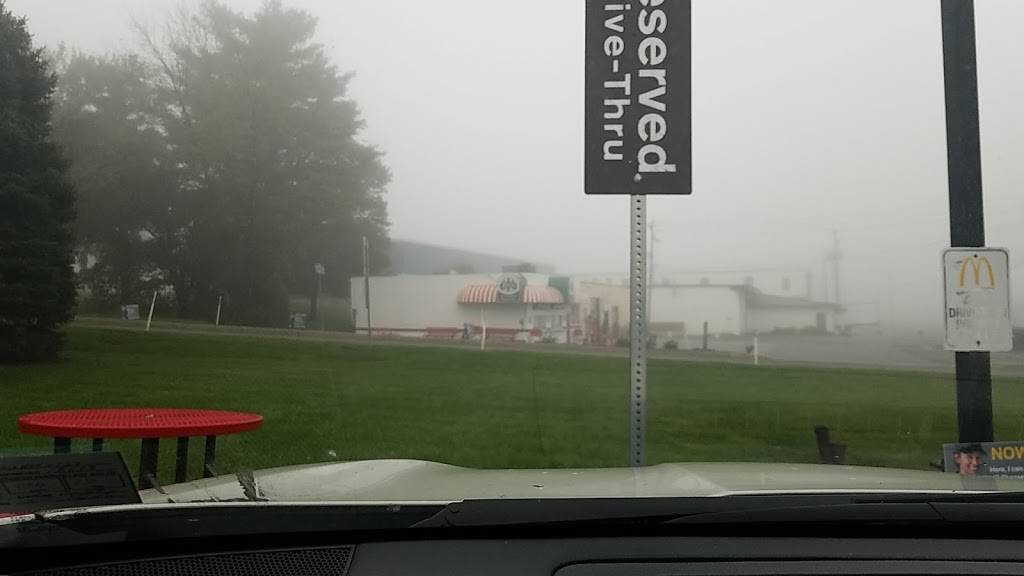 Ritas Italian Ice & Frozen Custard | restaurant | 277 PA-61, Schuylkill Haven, PA 17972, USA | 5703859000 OR +1 570-385-9000