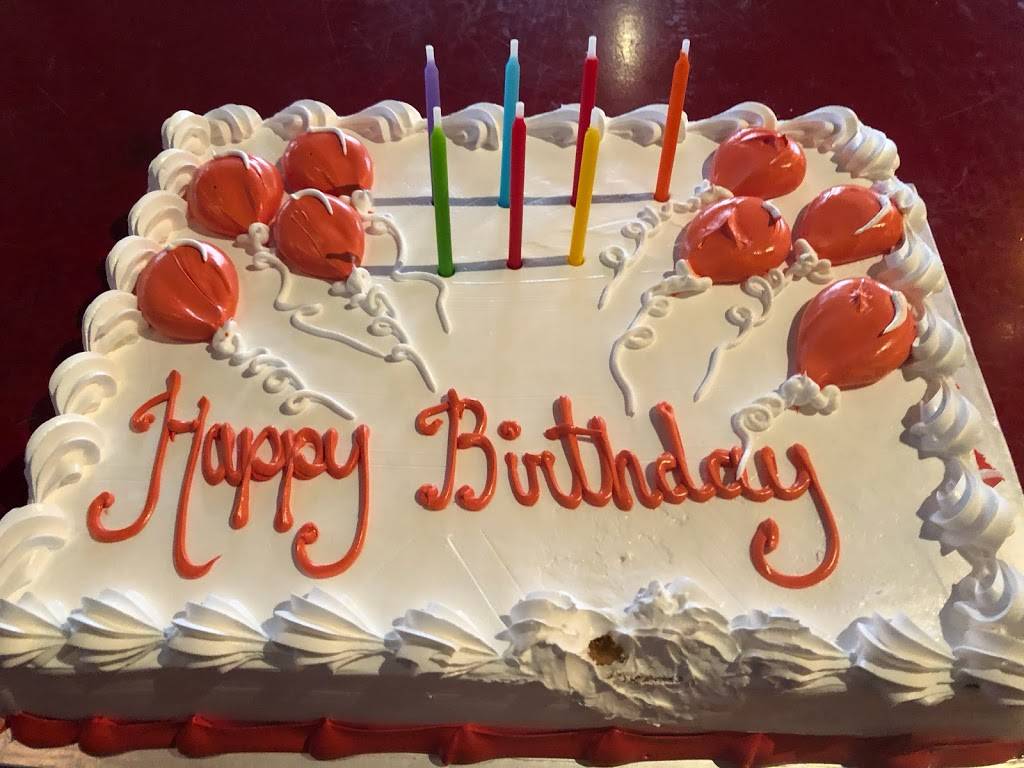 Red Table | restaurant | 16821 Algonquin St, Huntington Beach, CA 92649, USA | 7148464700 OR +1 714-846-4700