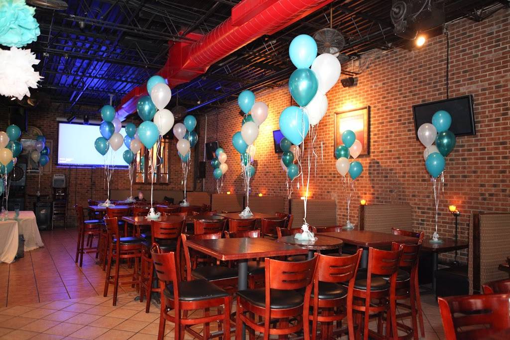 Bohica Bar & Grill | restaurant | 5518 S Archer Ave, Chicago, IL 60638, USA | 7732840400 OR +1 773-284-0400