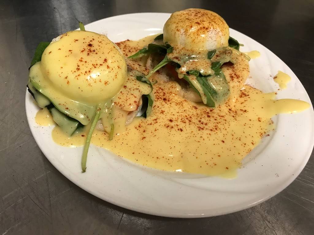 Diannas Bakery & Cafe - Deli | cafe | 639 1st St, Benicia, CA 94510, USA | 7072976186 OR +1 707-297-6186