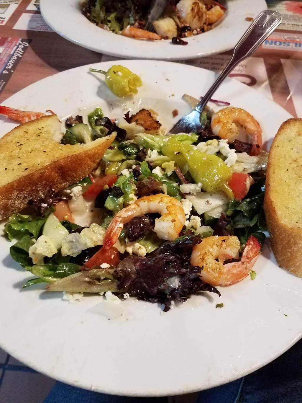 Bucks Restaurant and Tavern | restaurant | 314 E Main St, Rising Sun, MD 21911, USA | 4106582825 OR +1 410-658-2825