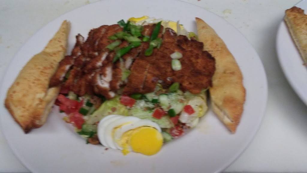 Ciccarellis Sports Bar Theater | restaurant | 46793 Hayes Rd, Shelby Charter Twp, MI 48315, USA | 5862472223 OR +1 586-247-2223