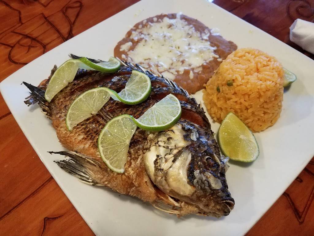 3 Amigos Mexican Restaurant (Hickory) | restaurant | 2620 S Battlefield Blvd, Chesapeake, VA 23322, USA | 7572047229 OR +1 757-204-7229