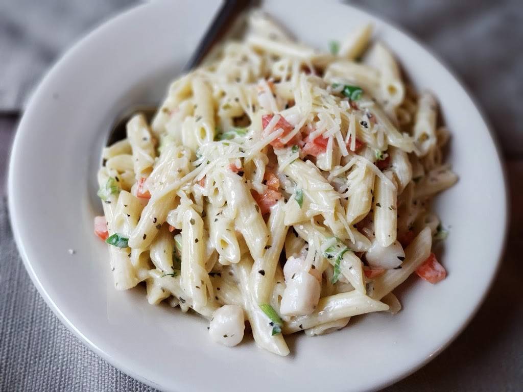 Deer Harbor Inn Restaurant | restaurant | 75 Inn Ln, Eastsound, WA 98245, USA | 3603761040 OR +1 360-376-1040