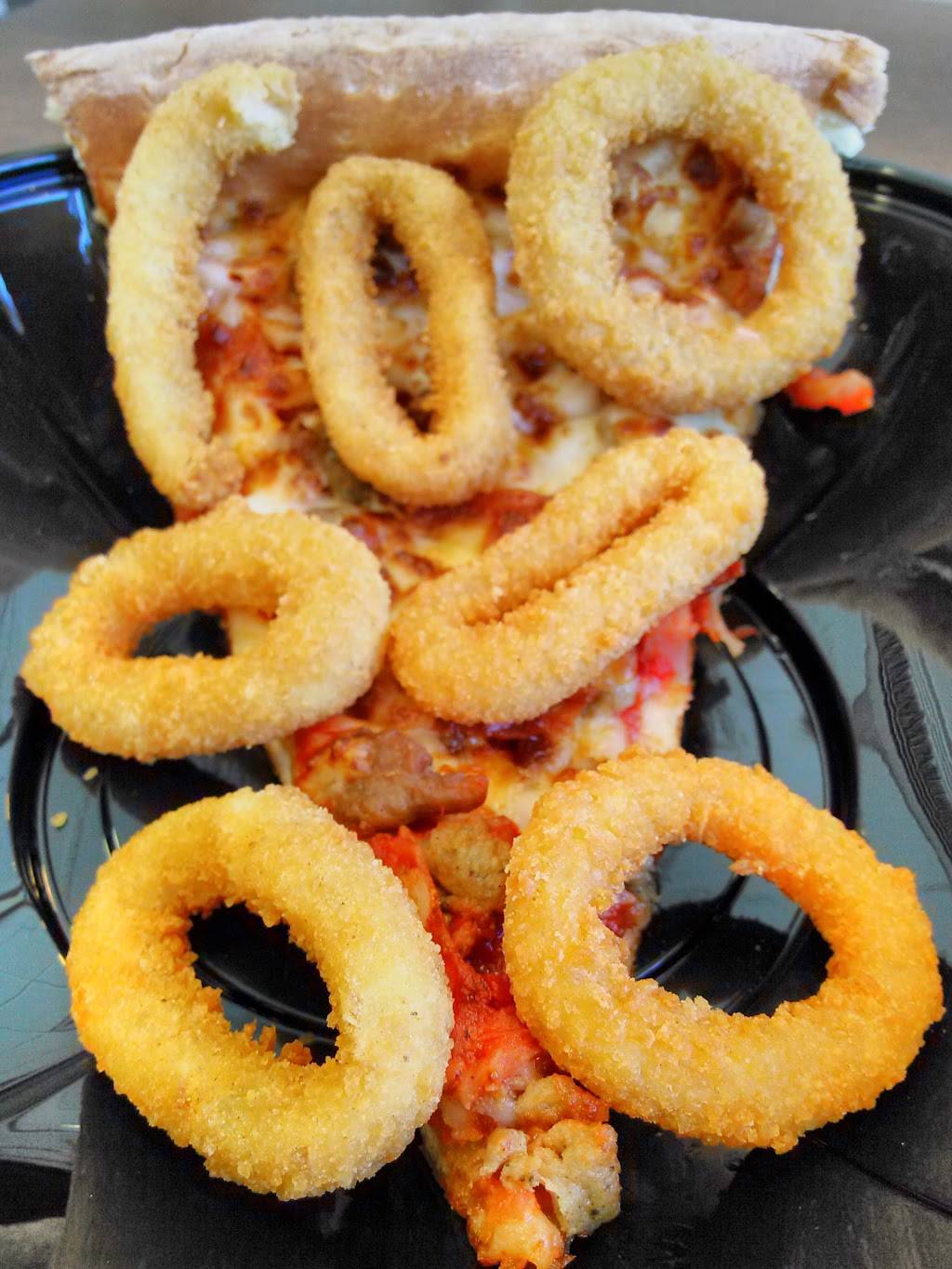 Papa Johns Pizza | restaurant | 16834 SW 88th St, Miami, FL 33196, USA | 3053875808 OR +1 305-387-5808