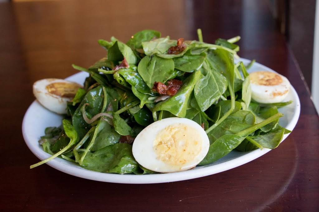 Peel Wood Fired Pizza | restaurant | 921 S Arbor Vitae, Edwardsville, IL 62025, USA | 6186598561 OR +1 618-659-8561