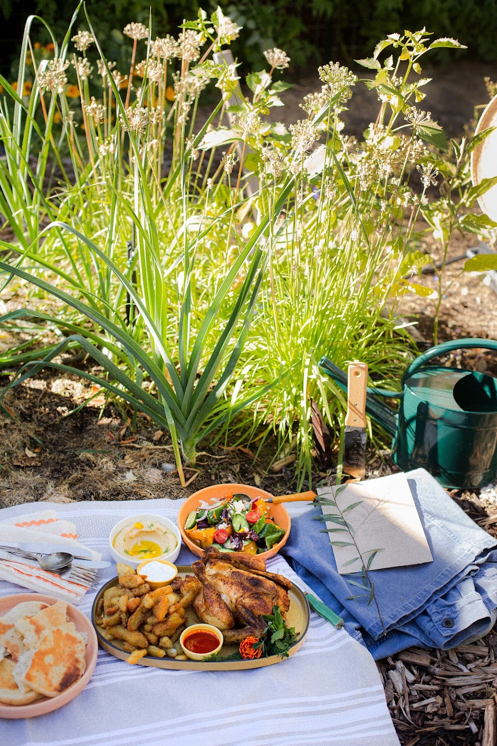 Claio Rotisserie | restaurant | 3886 Mayberry Dr Suite D, Reno, NV 89519, USA | 7756578554 OR +1 775-657-8554