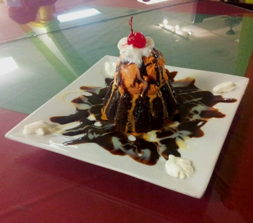 La Bodega - Peruvian Restaurant & Store | restaurant | 13774 SW 88th St, Miami, FL 33186, USA | 3053868836 OR +1 305-386-8836