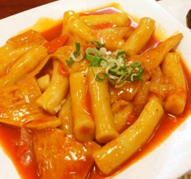 Western Soondae | restaurant | 19143 Bloomfield Ave, Cerritos, CA 90703, USA | 5628608285 OR +1 562-860-8285