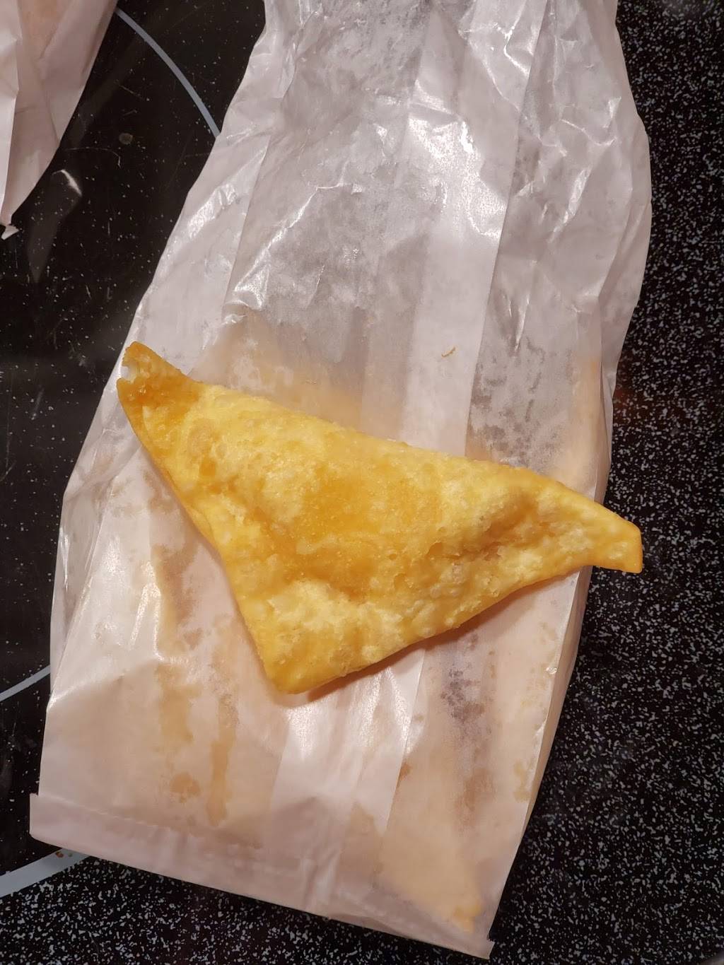 Happi China | restaurant | 1314 Tampa Rd, Palm Harbor, FL 34683, USA | 7277818880 OR +1 727-781-8880