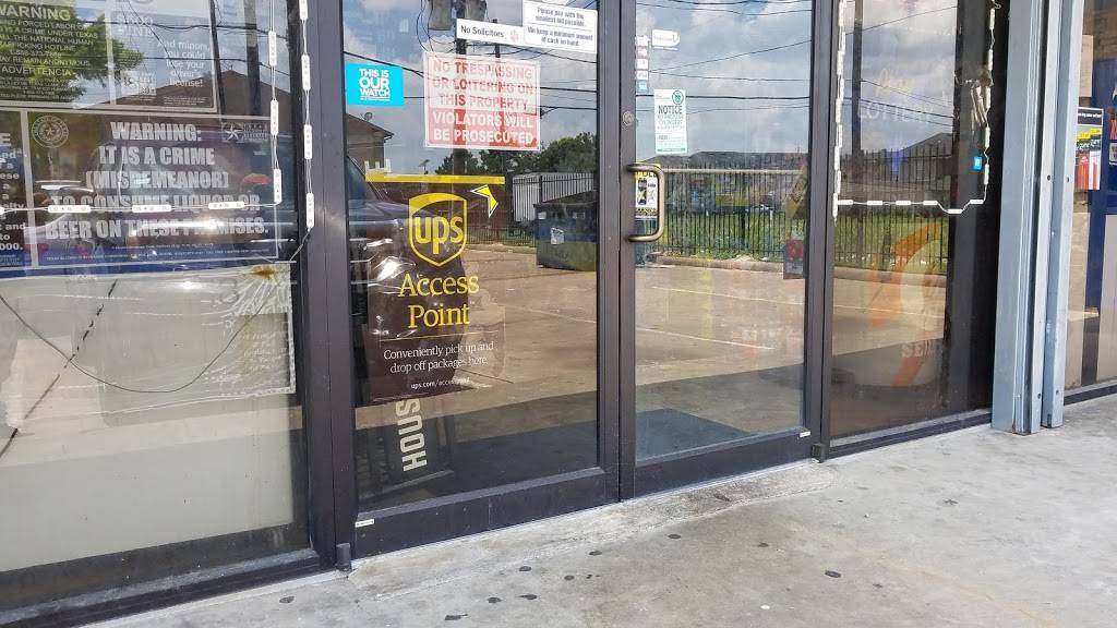 Bammel Food Mart Deli | restaurant | 10131 Old Bammel N Houston Rd, Houston, TX 77086, USA | 2816705663 OR +1 281-670-5663