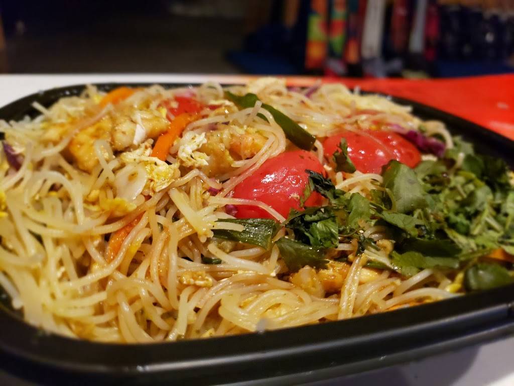 P.F. Changs | meal takeaway | 7210 W Alameda Ave, Lakewood, CO 80226, USA | 3039225800 OR +1 303-922-5800