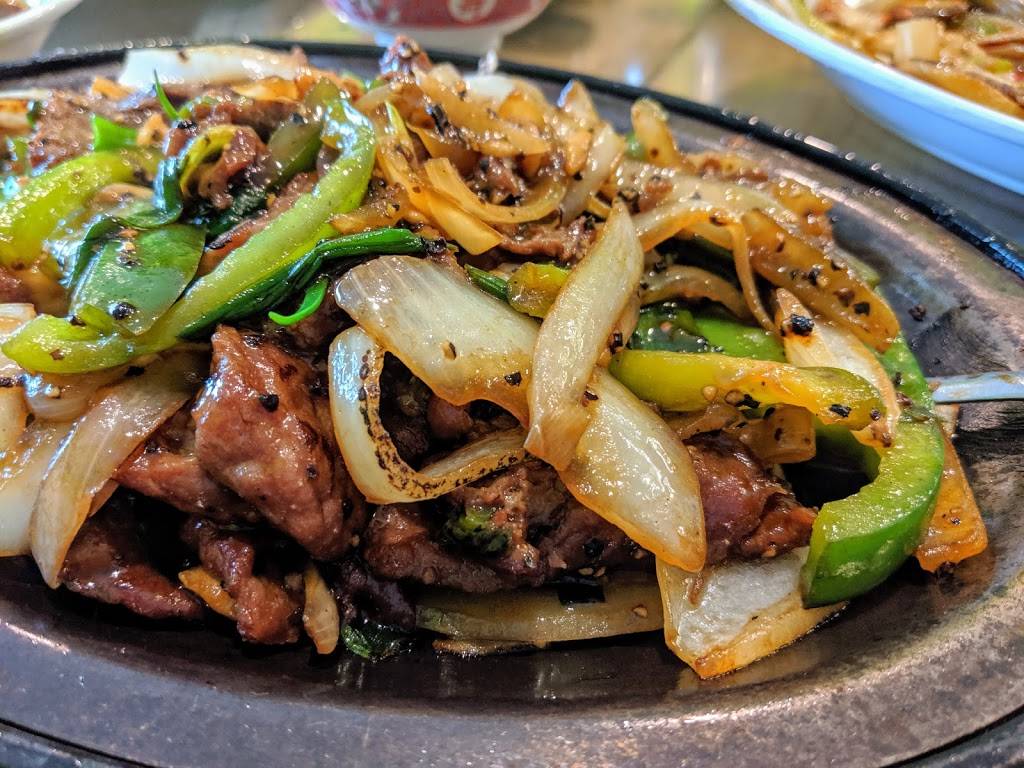 Ocean Palace | restaurant | 68 Central Ave, Albany, NY 12206, USA | 5184342888 OR +1 518-434-2888