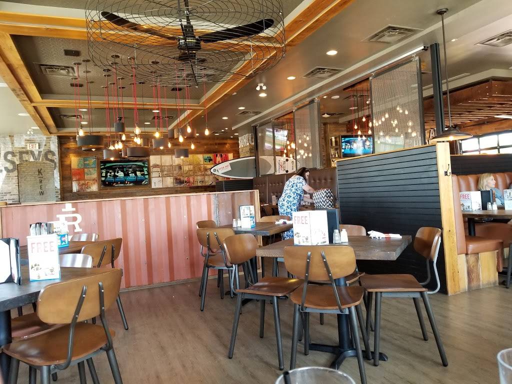 Kelseys Original Roadhouse | restaurant | 3549 Wyecroft Rd, Oakville, ON L6L 0B7, Canada | 9058259134 OR +1 905-825-9134