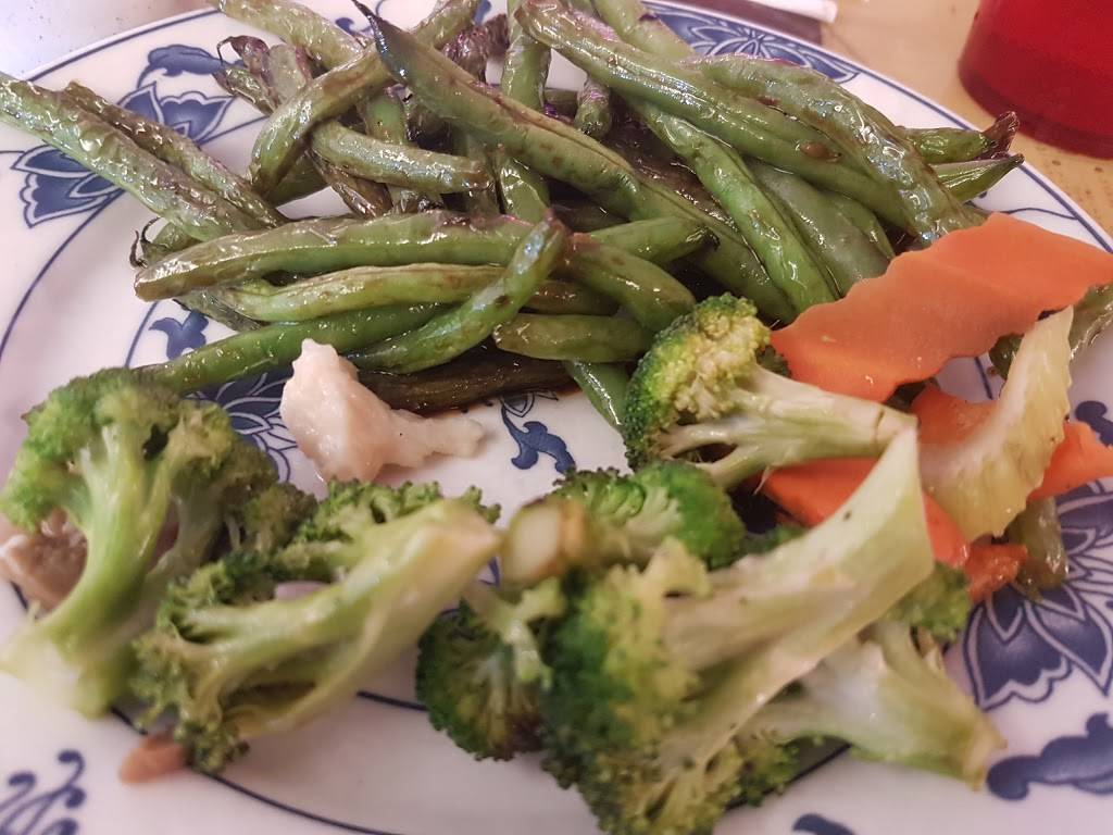 New Happy Garden Restaurant | restaurant | 2993, 133 Waynesville Plaza, Waynesville, NC 28786, USA | 8284566988 OR +1 828-456-6988