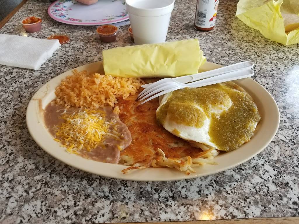 Cypress Best Burgers | restaurant | 3249 N Figueroa St, Los Angeles, CA 90065, USA | 3232231505 OR +1 323-223-1505