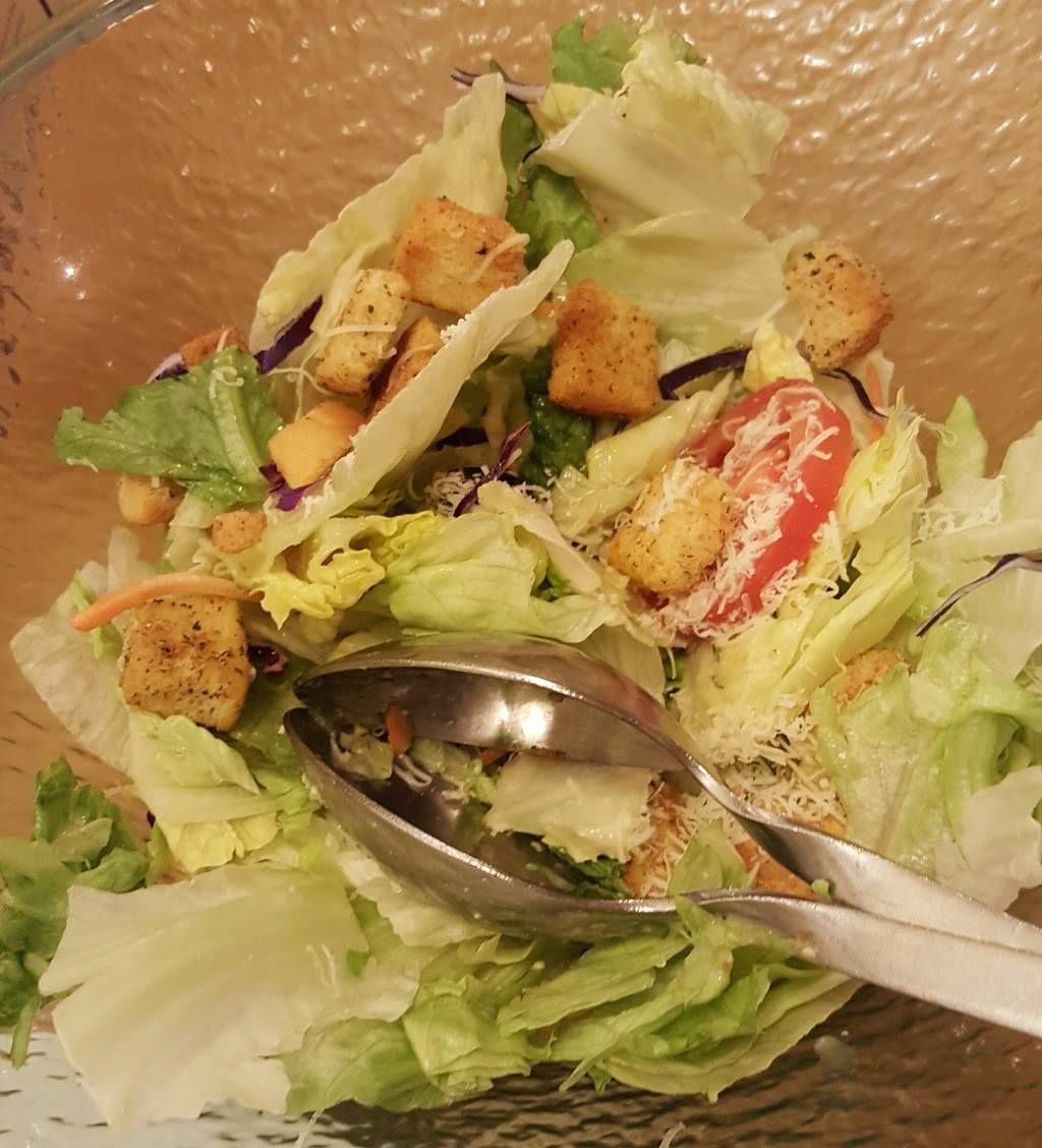 Olive Garden Italian Restaurant | meal takeaway | 5450 Renner Rd, Columbus, OH 43228, USA | 6148500001 OR +1 614-850-0001