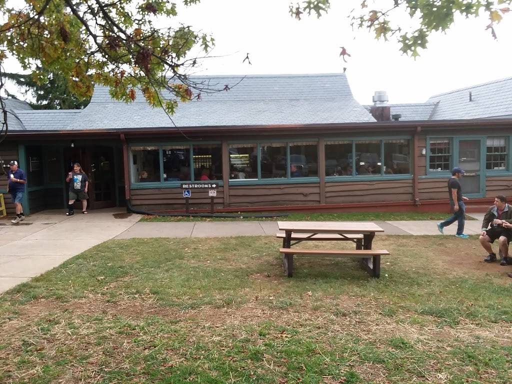 Big Meadows Wayside | restaurant | 51 Skyline Dr, Stanley, VA 22851, USA | 5409992211 OR +1 540-999-2211