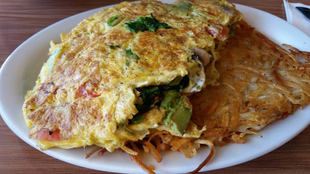 South Shore Cafe | cafe | 531 S Shore Center, Alameda, CA 94501, USA | 5105233663 OR +1 510-523-3663