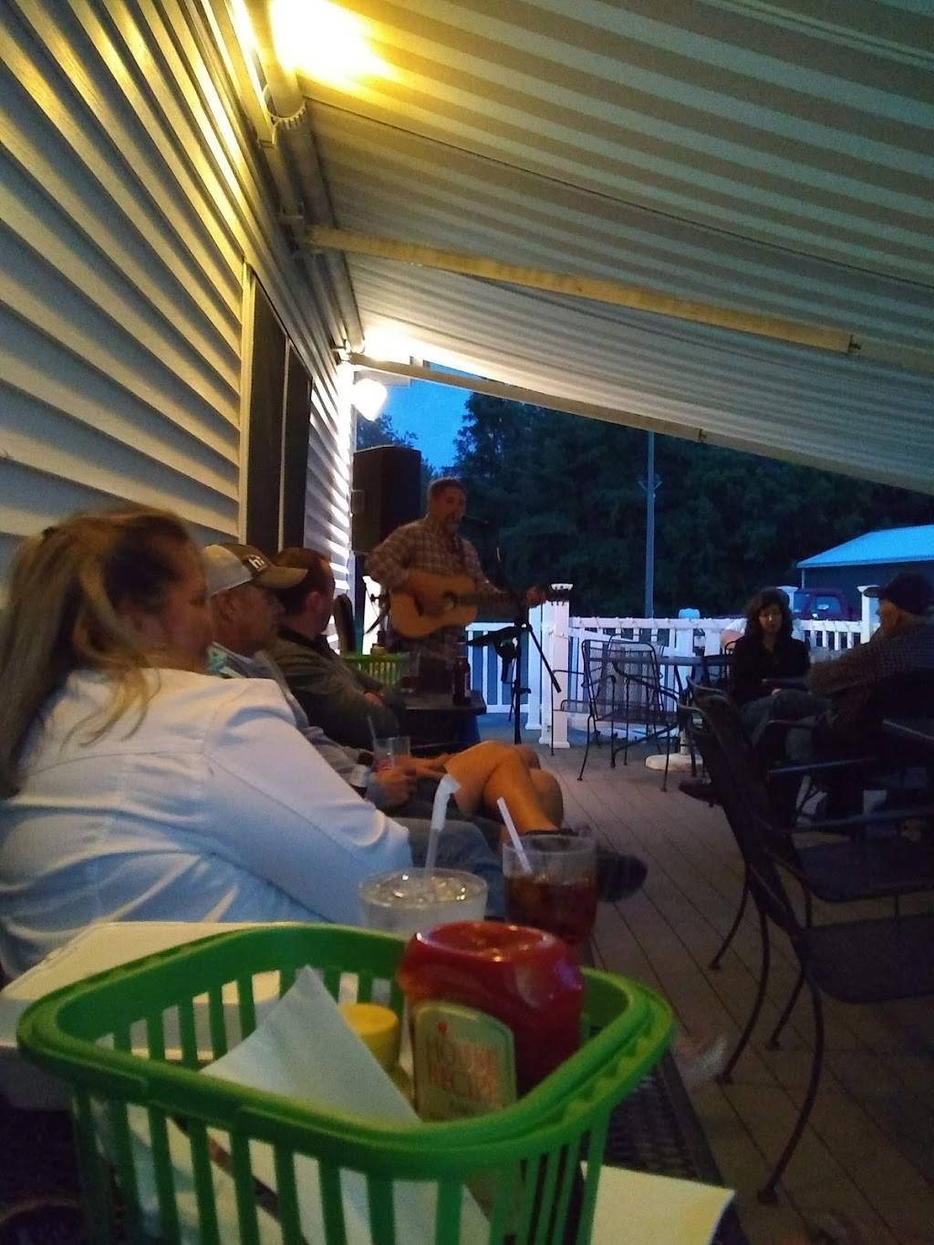 Cheap Charlies Restaurant | restaurant | 8 Elm St, Bloomfield, NY 14469, USA | 5856576812 OR +1 585-657-6812