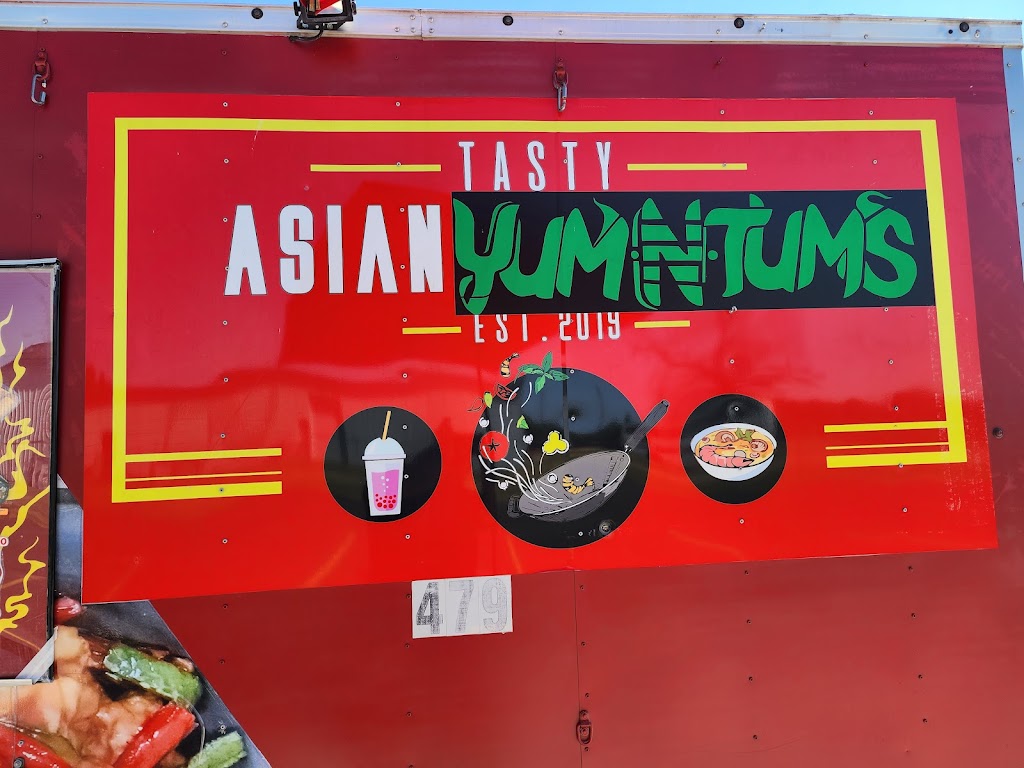 Asian Yum N Tums Foods | restaurant | 4100 E US Hwy 412, Siloam Springs, AR 72761, USA | 4792251731 OR +1 479-225-1731