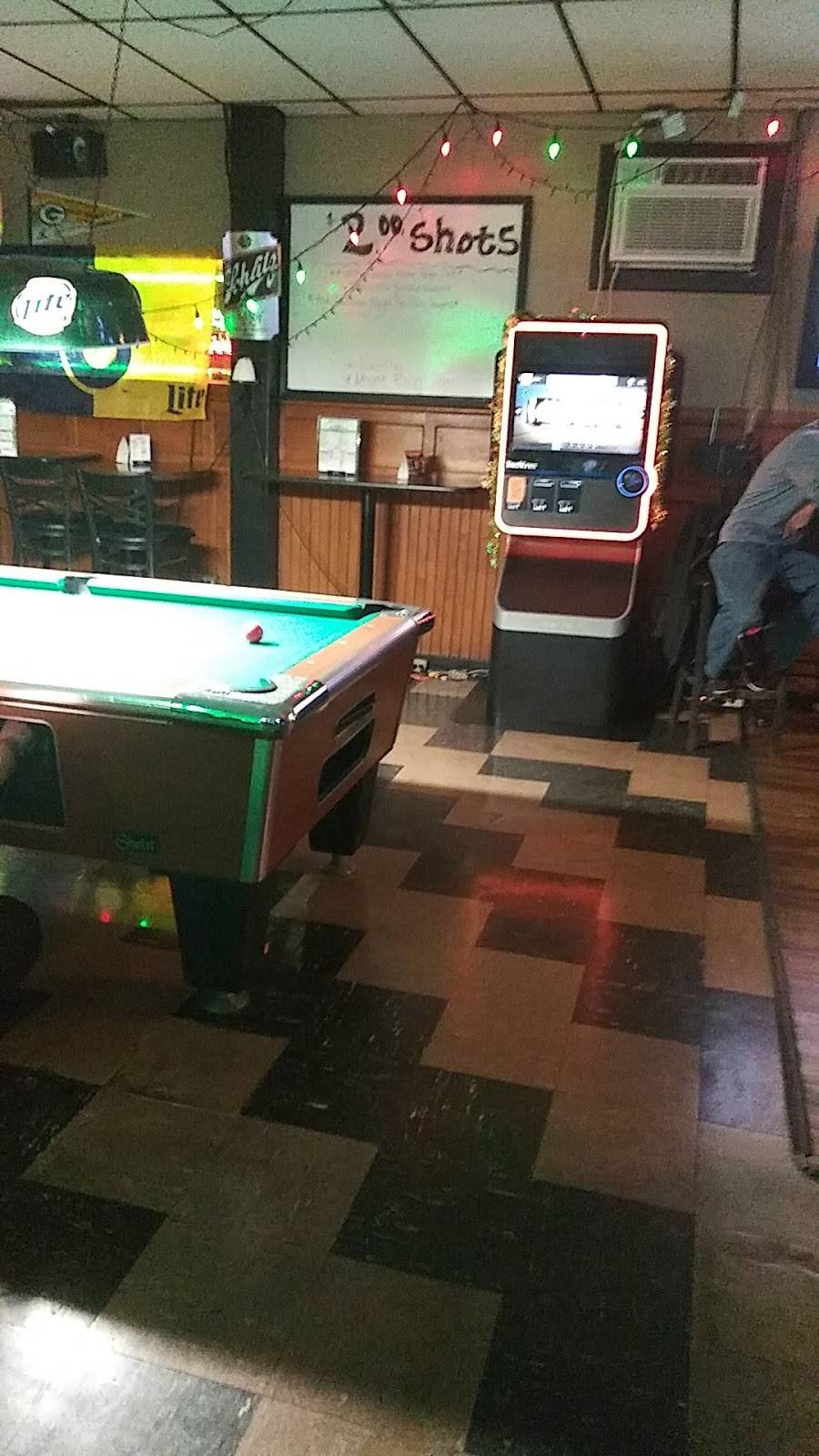 Remedy | restaurant | 1309 S 60th St, Milwaukee, WI 53214, USA | 4144553333 OR +1 414-455-3333