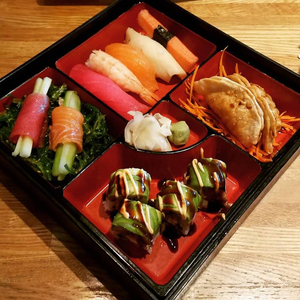 Taipei Restaurant | restaurant | 18802 Stone Oak Pkwy, San Antonio, TX 78258, USA | 2104033316 OR +1 210-403-3316