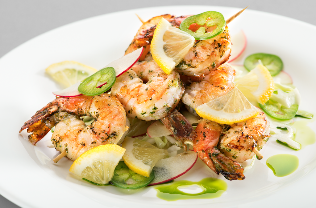 Encore | restaurant | 5984 Darrk Ln, Bow, WA 98232, USA | 3607240235 OR +1 360-724-0235