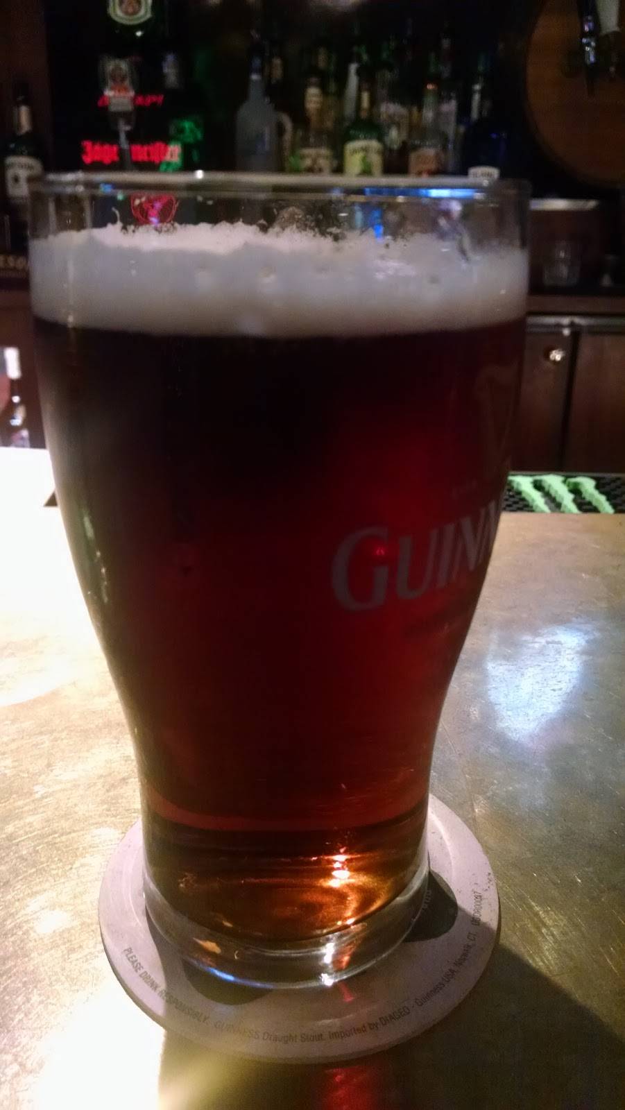 Crehans Irish Pub | restaurant | 5500 N Belt W, Belleville, IL 62226, USA | 6182346500 OR +1 618-234-6500