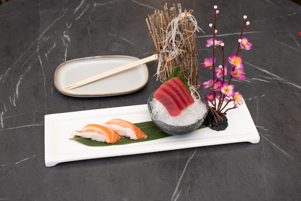 Kyoaji | restaurant | 66 Brighton Ave, Boston, MA 02134, USA | 6172088747 OR +1 617-208-8747