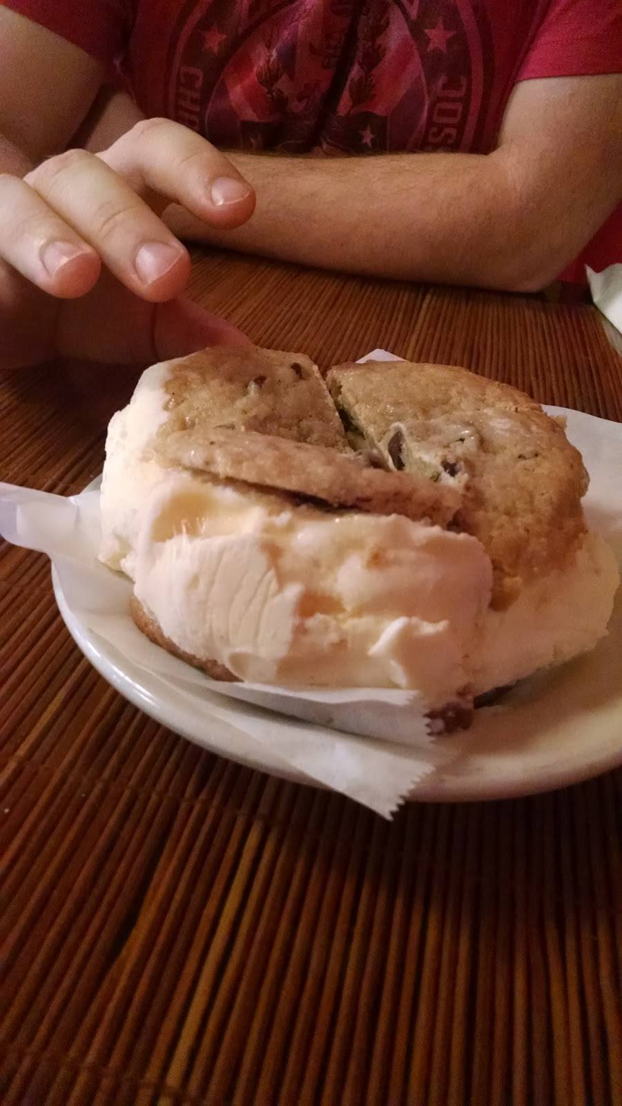 Cookies & Carnitas | meal delivery | 5940 N Broadway, Chicago, IL 60660, USA | 7737692900 OR +1 773-769-2900